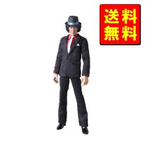 楽天市場】探偵物語 フィギュアの通販