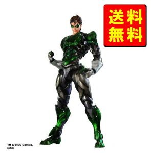 DC Comics VARIANT PLAY ARTS O[^(PVChς݃ANVtBMA) XNEFAEGjbNXyViz