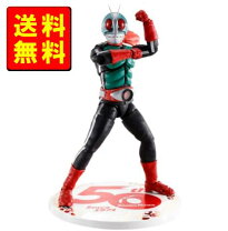 楽天市場】s.h.figuarts (真骨彫製法)仮面ライダー新1号 50th  