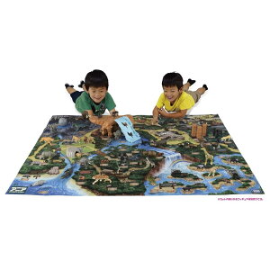 AjA ! gW[cA[Y   tBMA j̎q 3΁yViz