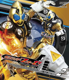 仮面ライダーフォーゼ VOL.2【Blu-ray】【新品】