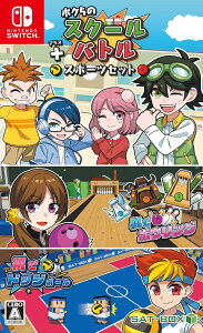 {ÑXN[og+X|[cZbg - SwitchyViz