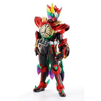 楽天市場】仮面ライダーオーズ メダル（テーマ（コレクションアイテム 