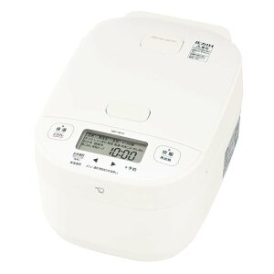 �ۈ�}�z�[�r�� ���ъ� 5.5�� �z���C�g NW-YB10-WA�y�V�i�z