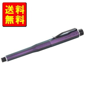 OHM V[vy NgK _Cu I[p[v 0.5mmyViz