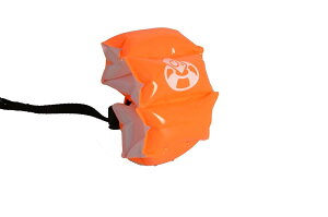 Kenko �h���J�����E�h���[���p�A�N�Z�T�� UKIWA Strap �I�����W/�z���C�g 250g�܂ŕ����n���h�X�g���b�v 858073