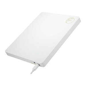 �A�C�E�I�[�E�f�[�^�uCD���R�v�X�}�z CD��荞�� usb_c �p�\�R���s�v �P�[�u���ڑ��Ŏ�荞�� CDRI-LU24IXA �^�u���b�g|�X�}�[�g�t�H���y�V�i�z
