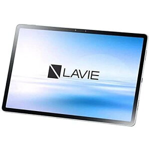 NEC ^ubg 11C` LAVIE T11 (Android 10/Qualcomm Snapdragon Vo[ PC-TAB11201yViz