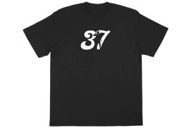 【メール便対応】SANADA 37LOGO Tシャツ 新日本プロレス NJPW