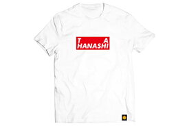 【クリアランスセール】【メール便対応】棚橋弘至 TAHANASHI Tシャツ 新日本プロレス NJPW