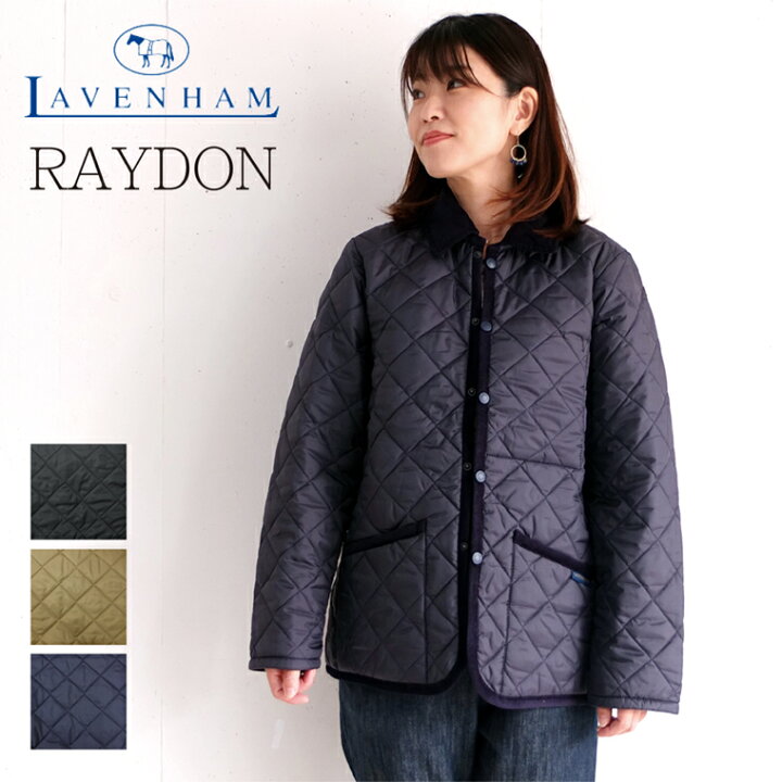 楽天市場】【3月27日10時までお得なイベント開催中！】 ラベンハム  