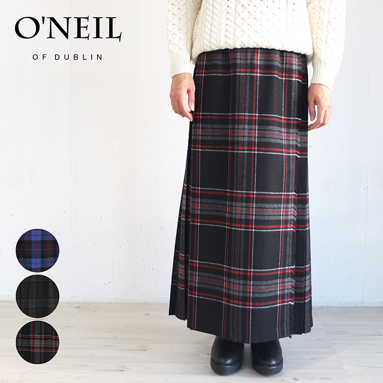 オニール(O'NEILL) スカート | 通販・人気ランキング - 価格.com
