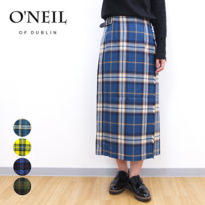 楽天市場】【8月16日10時まで20%OFF】 オニールオブダブリン O 