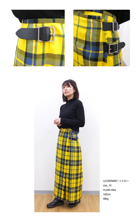 楽天市場】【11月11日10時まで20%OFF】 オニールオブダブリン O