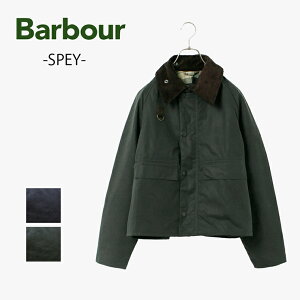 [A] ouA[ Barbour XyC SPEY bNXWPbg WPbg AE^[ IChWPbg IChR[g {Ki fB[X