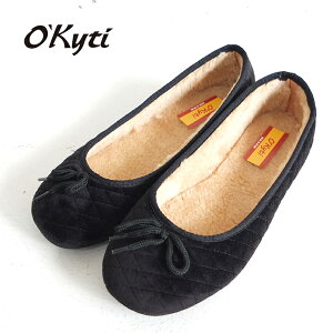 yX[p[Z[I 10%OFFz ILeB O'Kyti KAi o[V[Y xxbgLeBOoGV[Y {ACjO tbgV[Y pvX [V[Y 6500 LAZO fB[