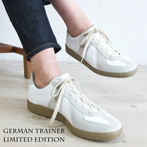 [A] W[}g[i[ GERMAN TRAINER KAi 1183  V[Y Xj[J[ C U[Xj[J[ ~^[ hCcR̃g[jOpV[Y {v W[}g[i[