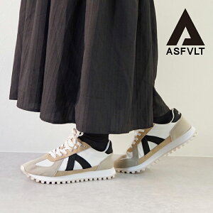 y111110܂10%OFFz AXt@g ASFVLT KAi GATE Q[g V[Y Xj[J[ C x[W p܂̃tXXj[J[uh