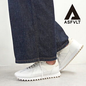 y111110܂10%OFFz AXt@g ASFVLT KAi GATE Q[g V[Y Xj[J[ C zCg  p܂̃tXXj[J[uh