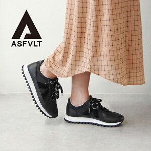 [A] AXt@g ASFVLT KAi GATE Q[g V[Y Xj[J[ C ubN  p܂̃tXXj[J[uh