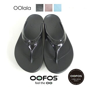 yN[|z E[tHX OOFOS KAi OOlala T_ Jo[T_ Jo[V[Y fB[X NbVō̃Jo[T_