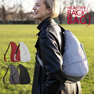 yBlack Friday Sale! 10OFFz wV[obNobO Healthy Back Bag 6303 Standard S obO V_[obO eLX^CiC n fB[X jZbNX Y fC[ V_[obO