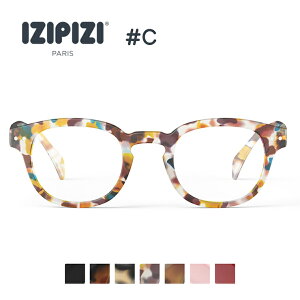 y111110܂10%OFFz CWsW IZIPIZI yK̔XzVዾ C [fBOOX jp Vዾ uh Y fB[X tX  Vዾ ixj1.0A1.5A2.0A2.5A3.0