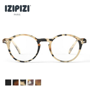 yT10%OFFz CWsW IZIPIZI yK̔XzVዾ D [fBOOX jp Vዾ uh Y fB[X tX  Vዾ ixj1.0A1.5A2.0A2.5A3.0
