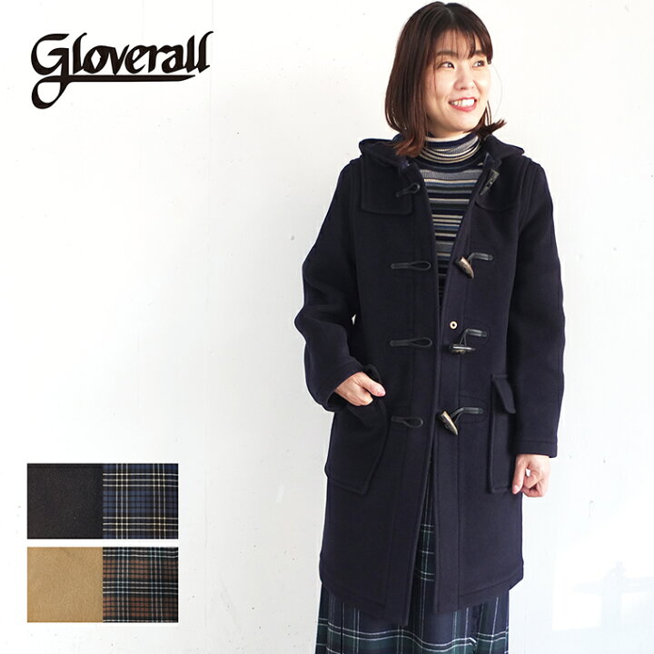 楽天市場】【11月11日10時まで20%OFF】 グローバーオール GLOVERALL 