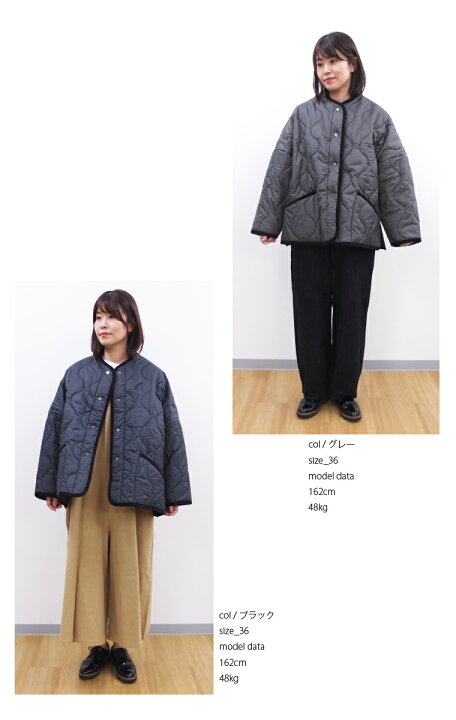 楽天市場】[D] ロンドントラディション London Tradition 日本正規品 