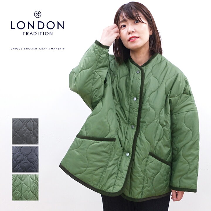 楽天市場】[D] ロンドントラディション London Tradition 日本正規品 