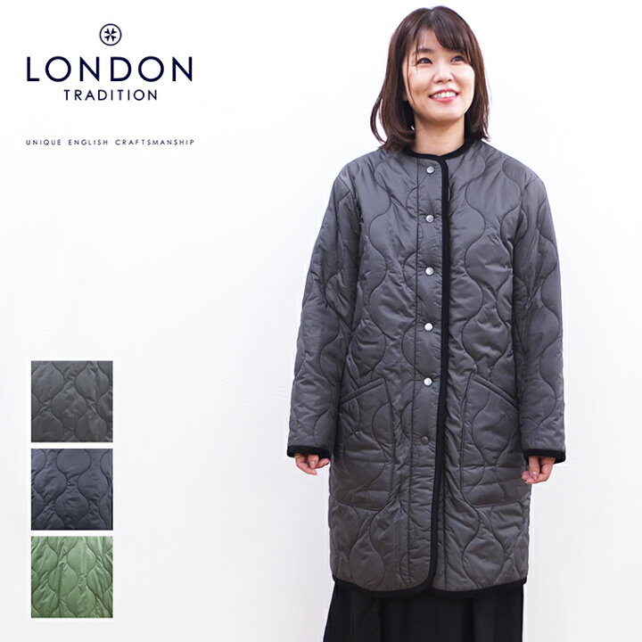 楽天市場】【3月27日10時まで30%OFF】 ロンドントラディション London 