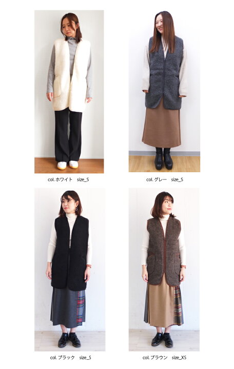 楽天市場】【2月25日10時まで20%OFF】 コールドブレイカー COLD 