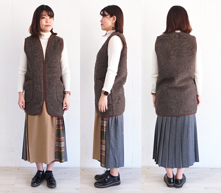楽天市場】【2月25日10時まで20%OFF】 コールドブレイカー COLD 