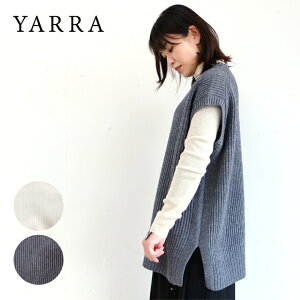 Yarra レディースニット セーター 通販 人気ランキング 価格 Com