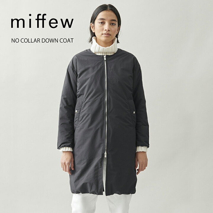 楽天市場】[B] ミフュー miffew ロフトラボ The LOFT LABO ANDY ノー  