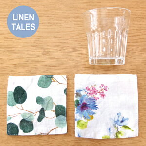 �yX'mas & New Year Sale 10%OFF�z �R�[�X�^�[ ���g�A�j�A���l�� �J�t�F �}�b�g ���l�� �� ���l��100�� ��100�� �v�����g �� �t�����[ �t ���[�t �{�^�j�J�� �L�b�`�� ���g�A�j�A���l��100���̑f�G�ȃR