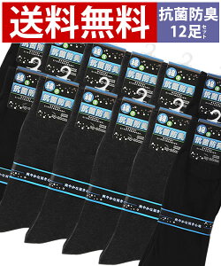 C Y rWlX \bNX  ubN  `R[O[ 12Zbg RۖhL L΍ am ȍ  \bNX (  j nC\bNX v[g rWlX