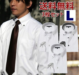 楽天市場 白シャツ 柄花 植物 メンズファッション の通販