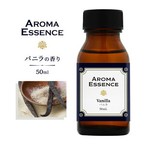 A}GbZX oj 50ml A} A}IC  Fp @j   F  A}  S _o CC  ԈȊO v[g 