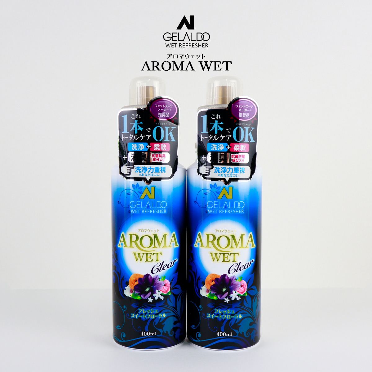 サーフィン用品 aroma wetの人気商品・通販・価格比較 - 価格.com