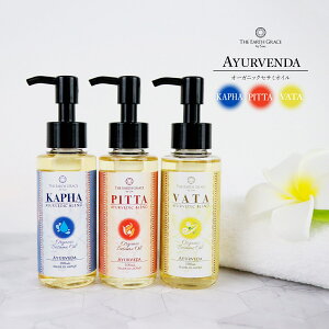 A[F[_ IC 100ml I[KjbN ZT~IC A} uh IC }bT[W  Jp KAPHA sb^ PITTA @[^ VATA ܖ S}  GbZVIC A}e