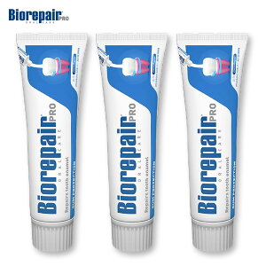 oCIyA PRO 92g×3{ oCIyAv f^y[Xg  ݂͂ n~KL zCgjO v[N