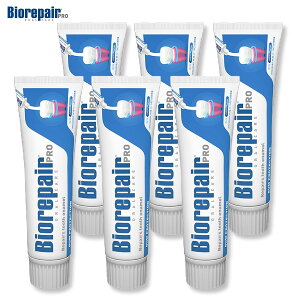 oCIyA PRO 92g×6{ oCIyAv f^y[Xg  ݂͂ n~KL zCgjO v[N