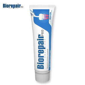 oCIyA PRO 92g oCIyAv f^y[Xg  ݂͂ n~KL zCgjO v[N 