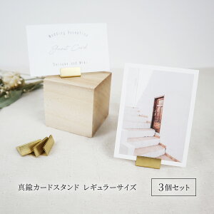^J J[hX^h M[ 3 uX J[hz_[ vCXJ[h  킢 L^ J[h lD h POP |bv |XgJ[h    EFfBO {