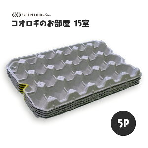 pbN g[ RIM  155 P[X   났 RIM a frA bh[`  ঒ VF^[  e P[X RIM̂
