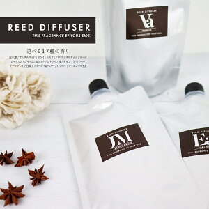 アロマディフューザー ココナッツの人気商品 通販 価格比較 価格 Com