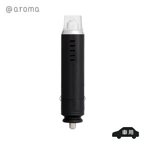 ԗp A}fBt[U[ AbgA} { Pi hCu^CU[ VK[\Pbg ^] ԓ F L ^