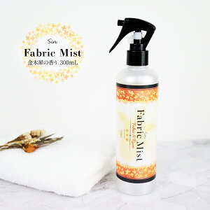 t@ubN~Xg ؍ 300ml [Xv[ t@ubNXv[ [~Xg  Xv[  L LXv[ LNZC  ۃXv[ A}Xv[ A}